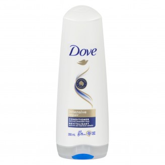Dove Conditioner Intensive Repair, 355 ml